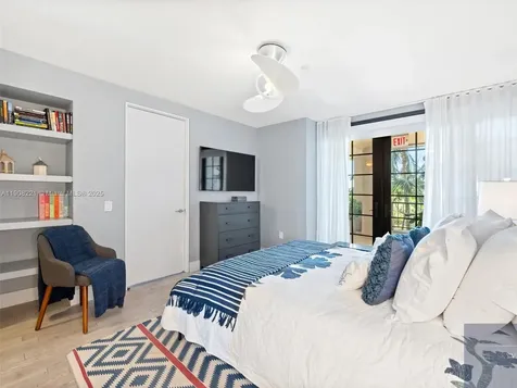 5142 Fisher Island Drive Miami Beach FL 33109