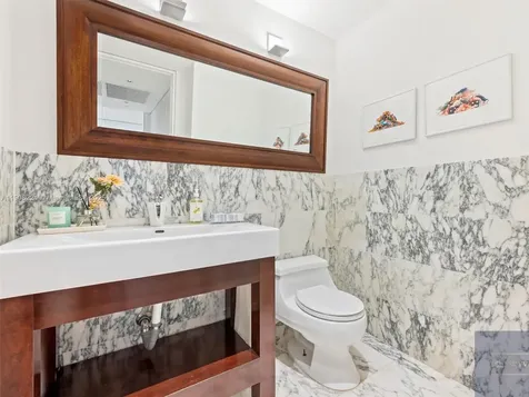 5142 Fisher Island Drive Miami Beach FL 33109