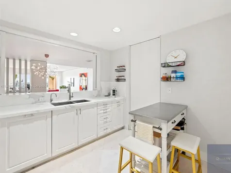 5142 Fisher Island Drive Miami Beach FL 33109