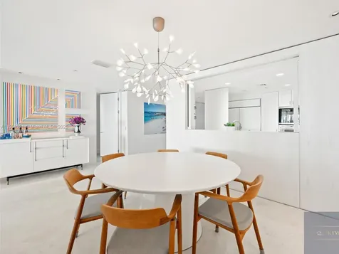 5142 Fisher Island Drive Miami Beach FL 33109