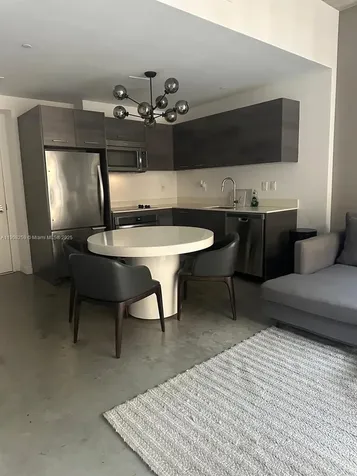 151 SE 1st Street Miami FL 33131