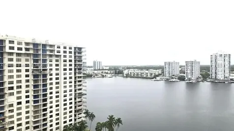 18181 NE 31st Court Aventura FL 33160