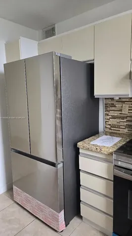 18181 NE 31st Court Aventura FL 33160