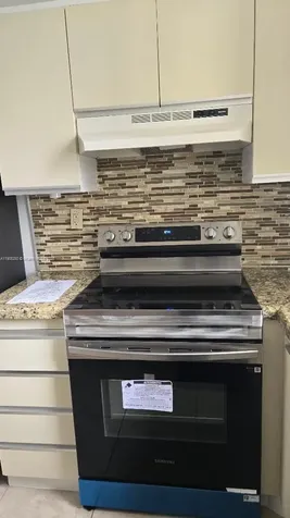 18181 NE 31st Court Aventura FL 33160