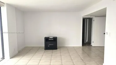 18181 NE 31st Court Aventura FL 33160