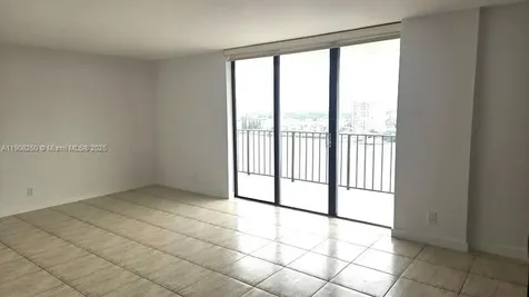 18181 NE 31st Court Aventura FL 33160