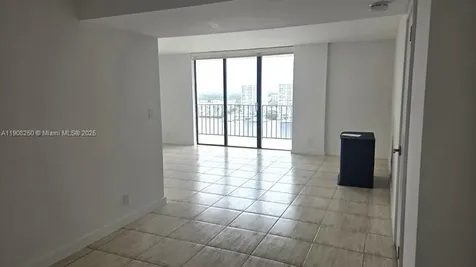 18181 NE 31st Court Aventura FL 33160