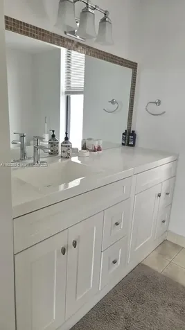 18181 NE 31st Court Aventura FL 33160