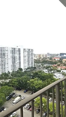 18181 NE 31st Court Aventura FL 33160