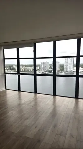 18181 NE 31st Court Aventura FL 33160