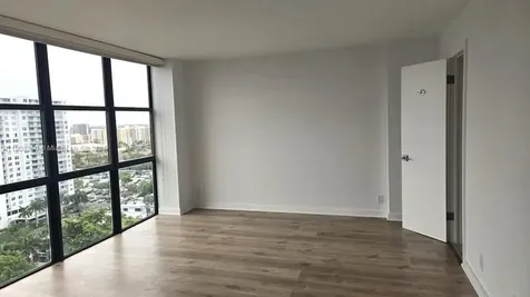 18181 NE 31st Court Aventura FL 33160