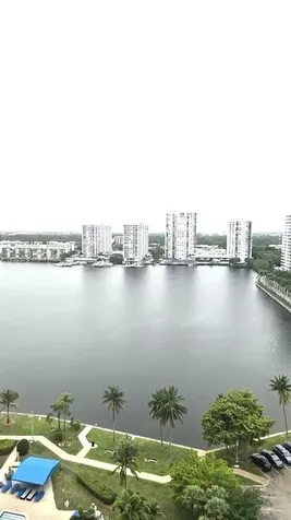 18181 NE 31st Court Aventura FL 33160