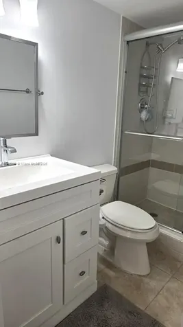 18181 NE 31st Court Aventura FL 33160