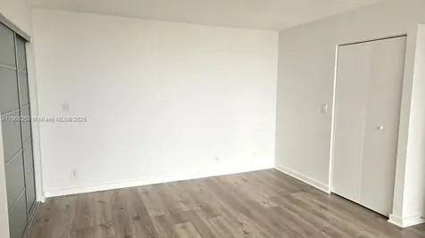 18181 NE 31st Court Aventura FL 33160
