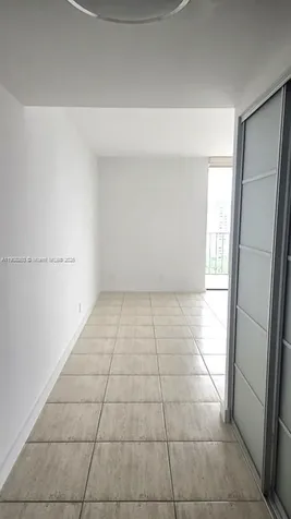 18181 NE 31st Court Aventura FL 33160