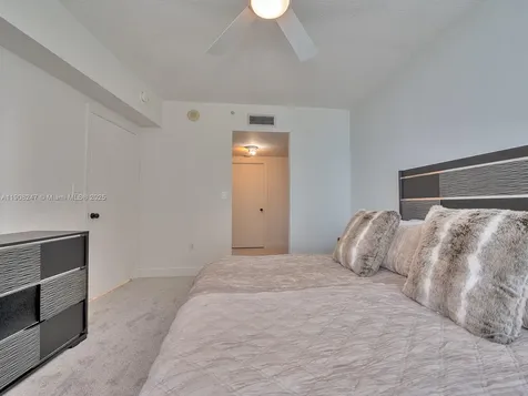 1750 N Bayshore Drive Miami FL 33132