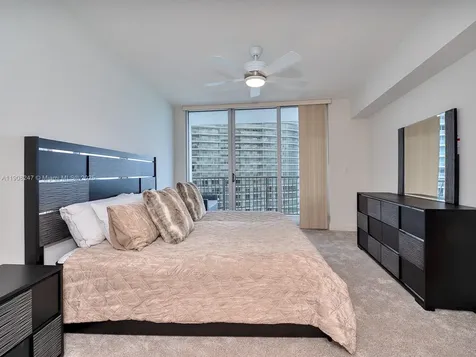 1750 N Bayshore Drive Miami FL 33132