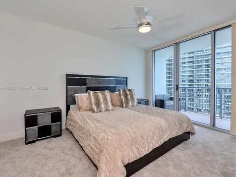 1750 N Bayshore Drive Miami FL 33132