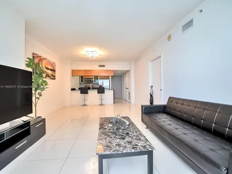 1750 N Bayshore Drive Miami FL 33132