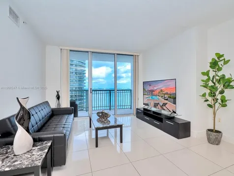 1750 N Bayshore Drive Miami FL 33132