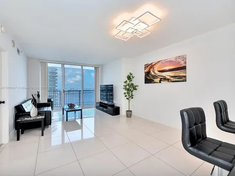 1750 N Bayshore Drive Miami FL 33132