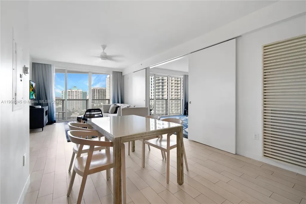3101 Bayshore Drive Fort Lauderdale FL 33304