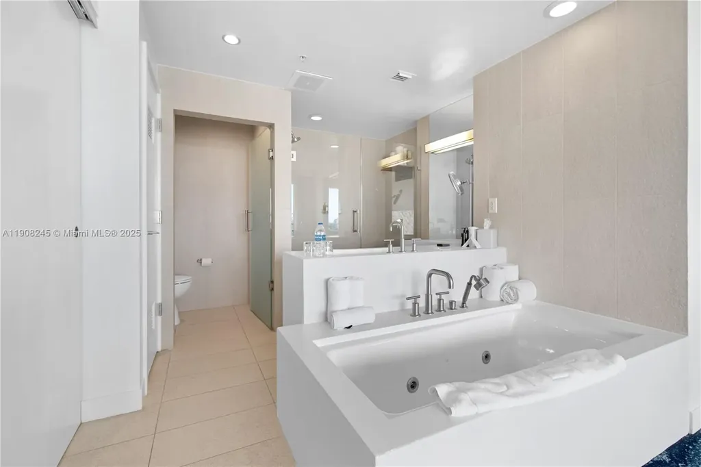 3101 Bayshore Drive Fort Lauderdale FL 33304