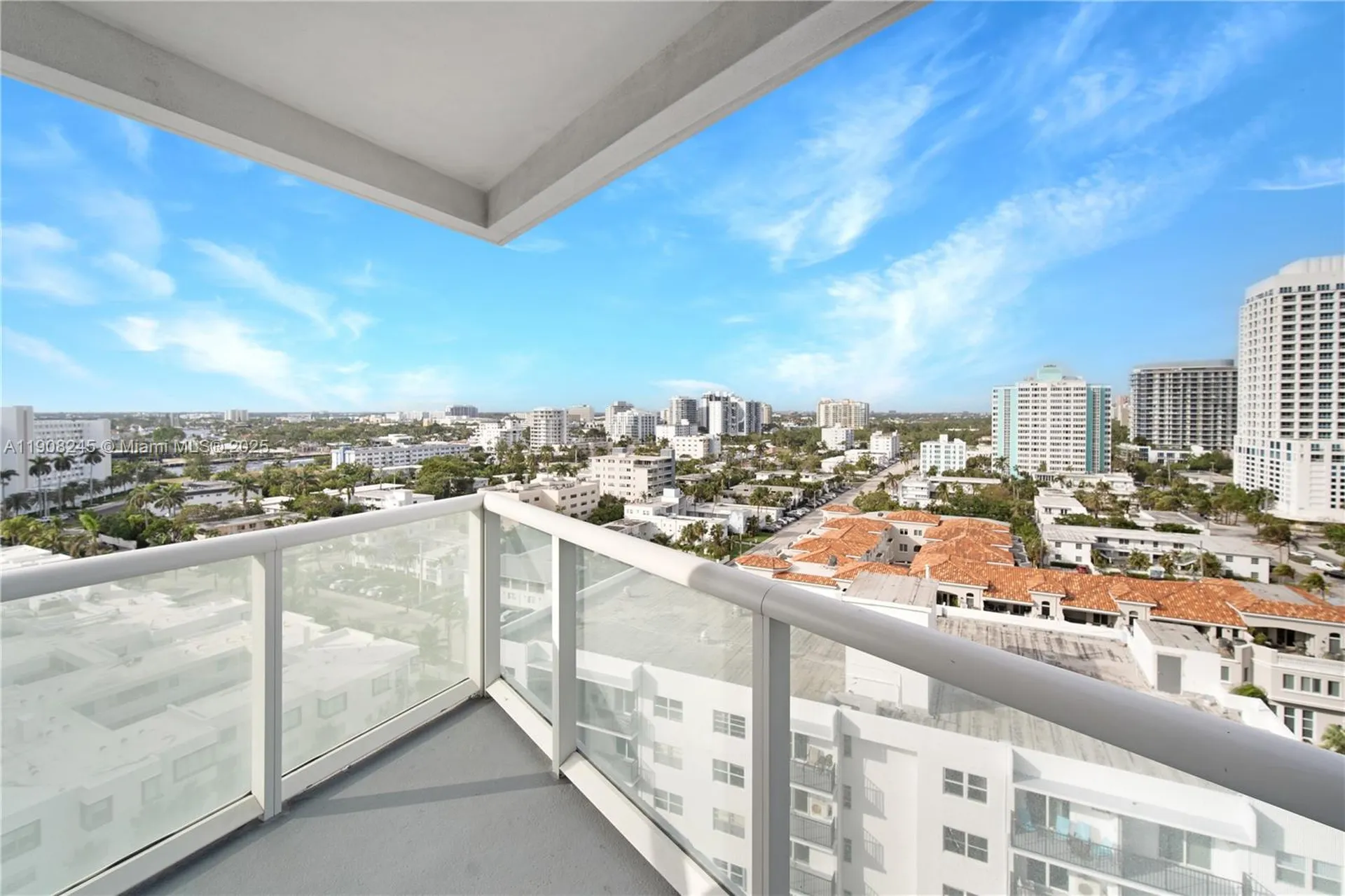 3101 Bayshore Drive Fort Lauderdale FL 33304