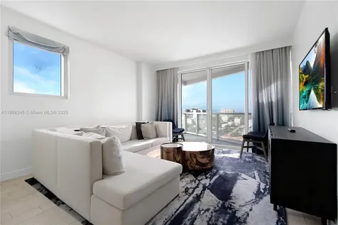 3101 Bayshore Drive Fort Lauderdale FL 33304