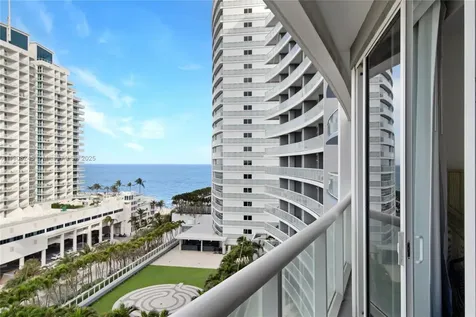3101 Bayshore Drive Fort Lauderdale FL 33304