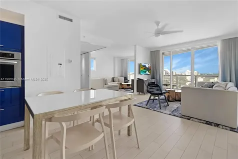 3101 Bayshore Drive Fort Lauderdale FL 33304