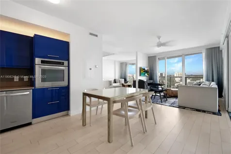 3101 Bayshore Drive Fort Lauderdale FL 33304
