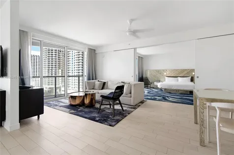 3101 Bayshore Drive Fort Lauderdale FL 33304