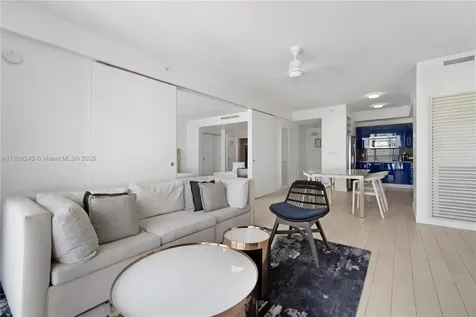 3101 Bayshore Drive Fort Lauderdale FL 33304