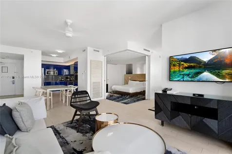 3101 Bayshore Drive Fort Lauderdale FL 33304