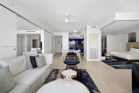 3101 Bayshore Drive Fort Lauderdale FL 33304