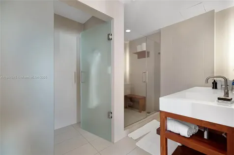 3101 Bayshore Drive Fort Lauderdale FL 33304