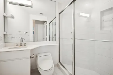 717 Crandon Boulevard Key Biscayne FL 33149