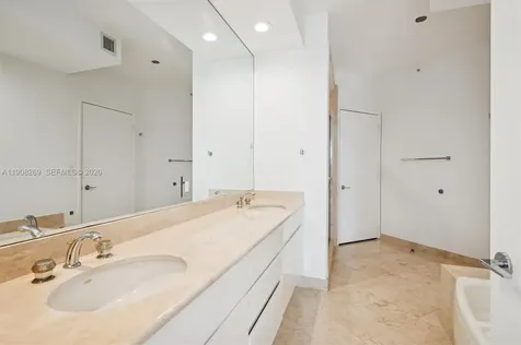 717 Crandon Boulevard Key Biscayne FL 33149