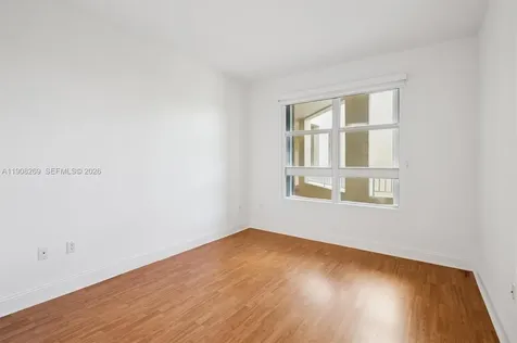 717 Crandon Boulevard Key Biscayne FL 33149