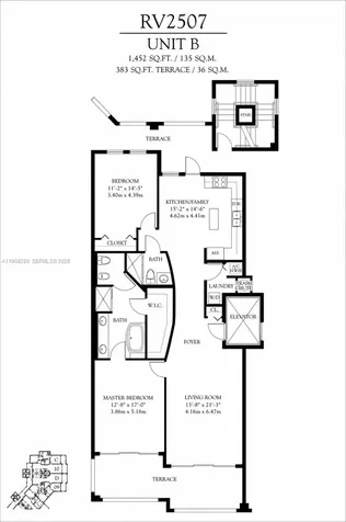 717 Crandon Boulevard Key Biscayne FL 33149