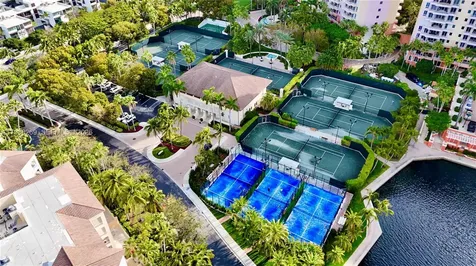 717 Crandon Boulevard Key Biscayne FL 33149