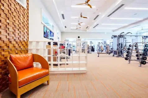 717 Crandon Boulevard Key Biscayne FL 33149
