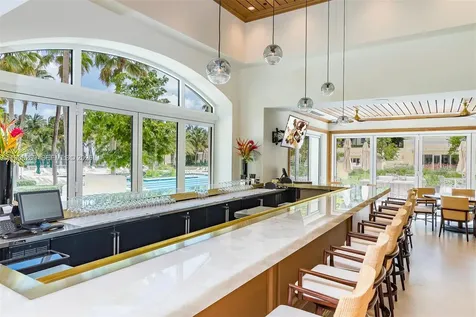 717 Crandon Boulevard Key Biscayne FL 33149