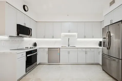 717 Crandon Boulevard Key Biscayne FL 33149