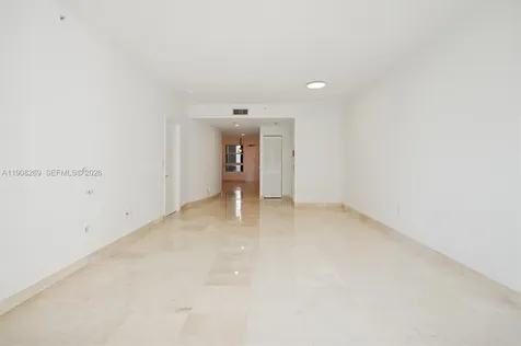 717 Crandon Boulevard Key Biscayne FL 33149