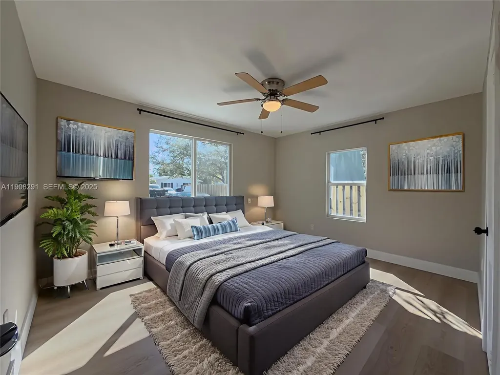 1813 SW 10th Street Fort Lauderdale FL 33312