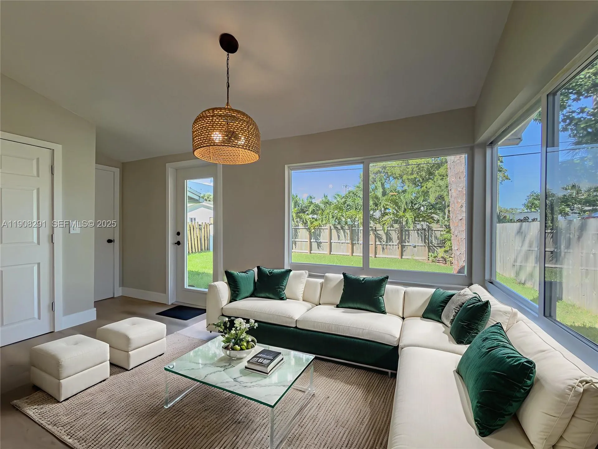 1813 SW 10th Street Fort Lauderdale FL 33312