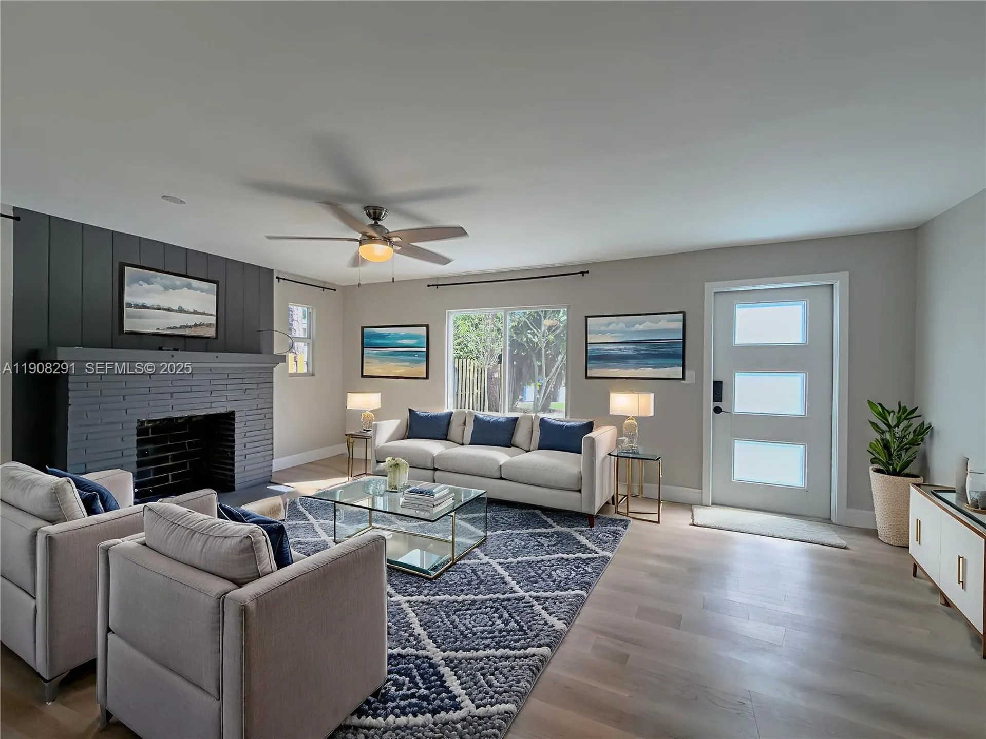 1813 SW 10th Street Fort Lauderdale FL 33312