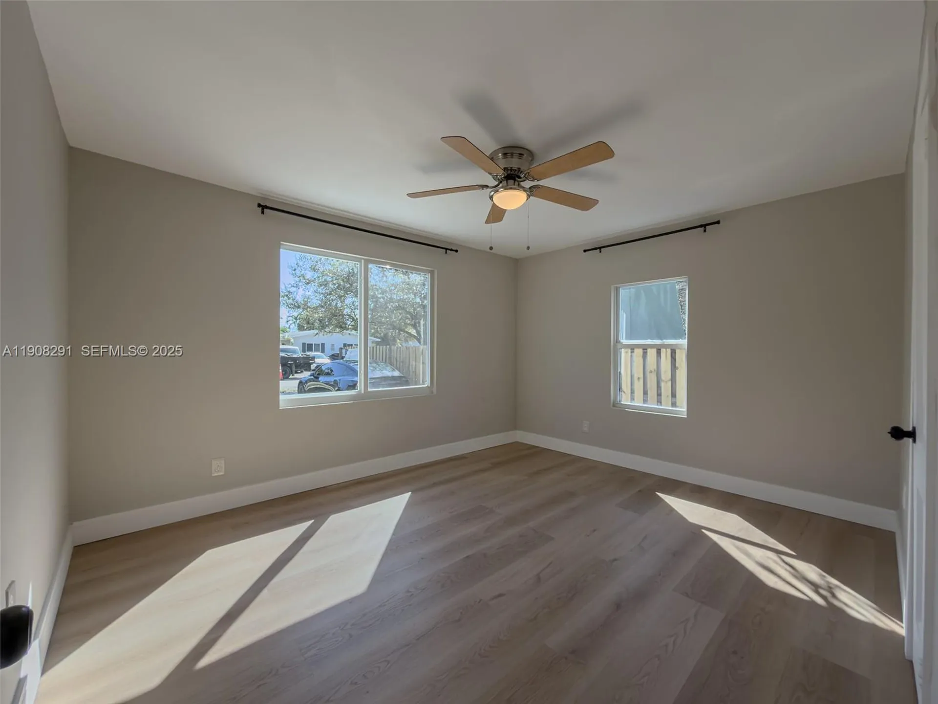 1813 SW 10th Street Fort Lauderdale FL 33312